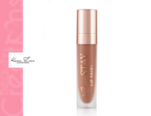 Cargar imagen en el visor de la galería, Labial Velvet Stay Lip Paint
