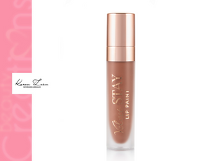 Labial Velvet Stay Lip Paint