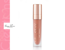 Cargar imagen en el visor de la galería, Labial Velvet Stay Lip Paint
