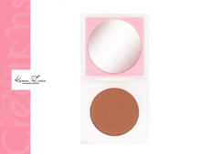Cargar imagen en el visor de la galería, Rubor Blush Hush
