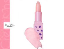 Cargar imagen en el visor de la galería, Sweet Dose Lip - Exfoliante Para Labios Dulces
