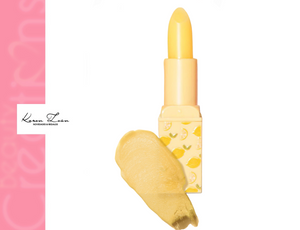 Sweet Dose Lip - Exfoliante Para Labios Dulces