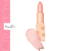Cargar imagen en el visor de la galería, Sweet Dose Lip - Exfoliante Para Labios Dulces
