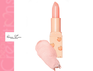 Sweet Dose Lip - Exfoliante Para Labios Dulces
