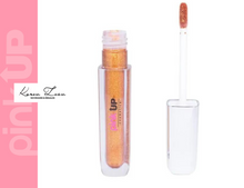 Cargar imagen en el visor de la galería, Glitter Lip Cream
