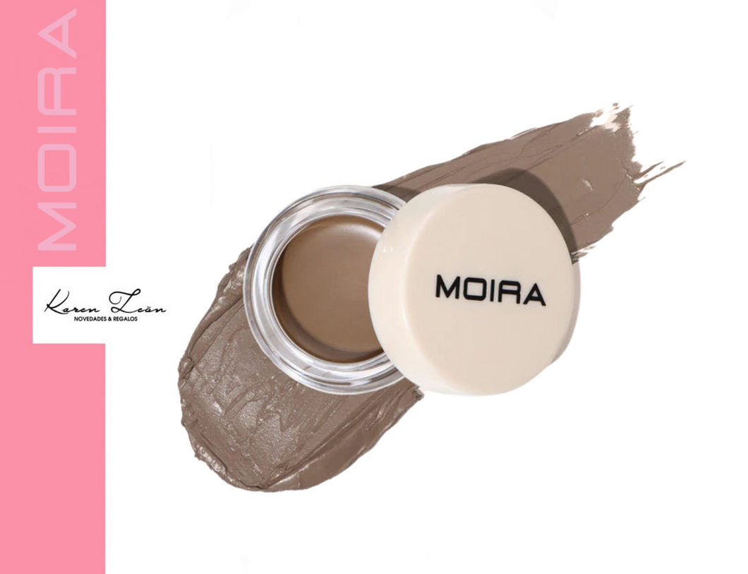 Pomada Para Cejas Brown