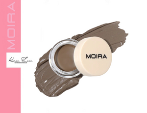Pomada Para Cejas Brown
