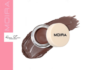 Pomada Para Cejas Brown
