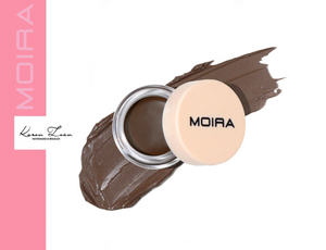 Pomada Para Cejas Brown