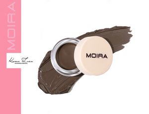 Pomada Para Cejas Brown