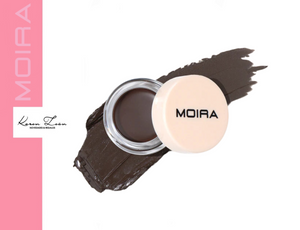 Pomada Para Cejas Brown