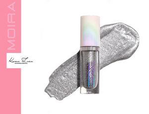 Sombras Liquidas Diamond Daze