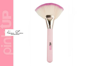 POLISH BRUSH IND