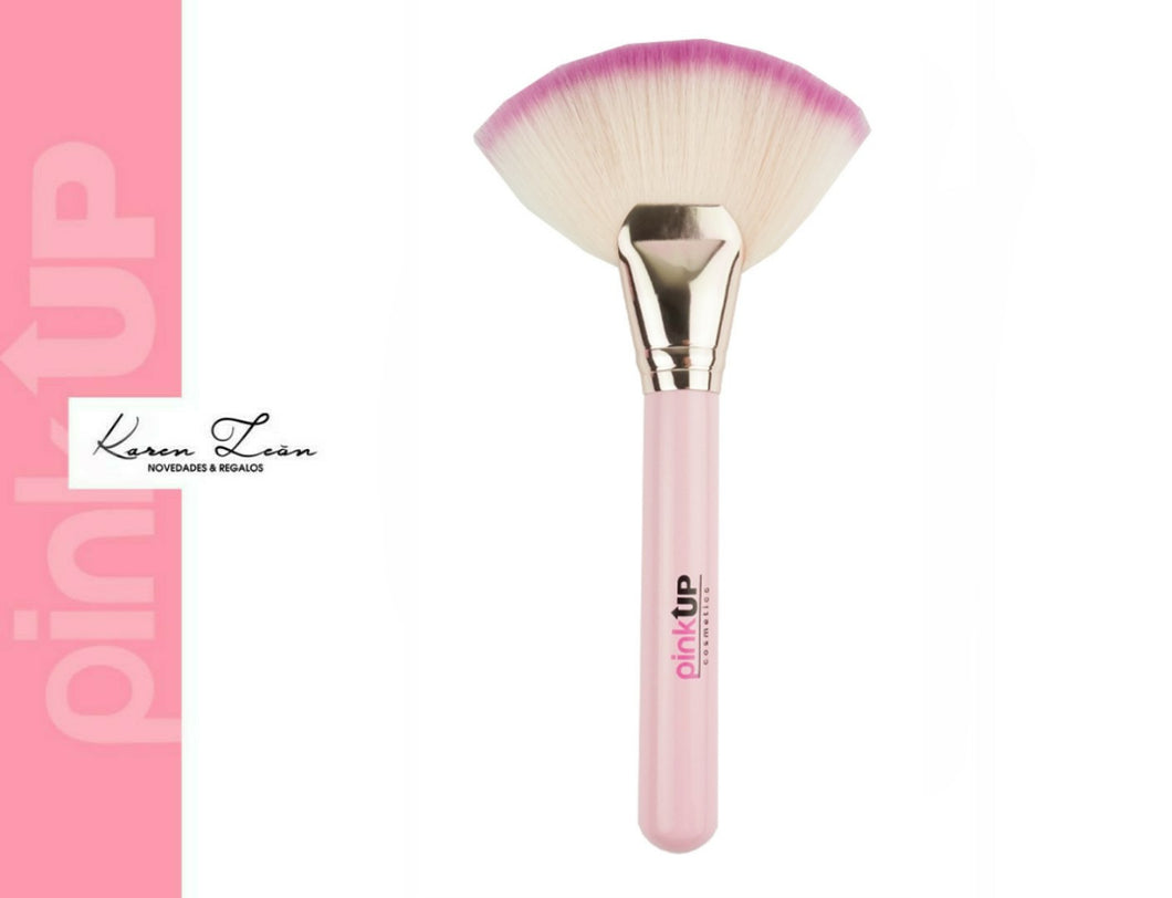 POLISH BRUSH IND