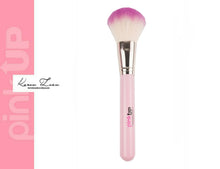 Cargar imagen en el visor de la galería, POWDER BRUSH IND
