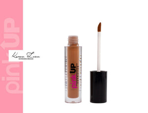 Correctores - LIQUID CONCEALER